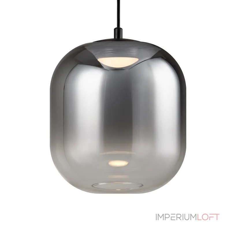 Подвесной светильник Freya LED FR6133PL-L4SM