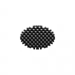 Антибликовый фильтр для светильников 10Вт Maytoni Dip HoneyComb001-D32