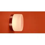 Настенный светильник (бра) Freya Modern Retro FR5603WL-L8W