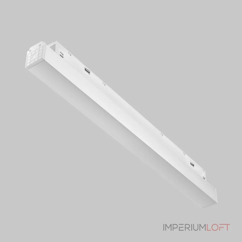Источник напряжения Voltega Эксилайт / Exilight PSI034DR4-200W