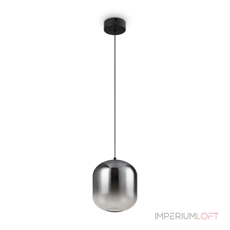 Подвесной светильник Freya LED FR6133PL-L4SM