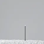 Ландшафтный светильник Spear O441FL-L1GF3K от ImperiumLoft Ландшафтный светильник Spear O441FL-L1GF3K от ImperiumLoft