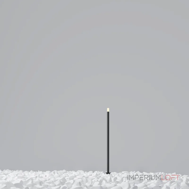 Ландшафтный светильник Spear O441FL-L1GF3K от ImperiumLoft Ландшафтный светильник Spear O441FL-L1GF3K от ImperiumLoft