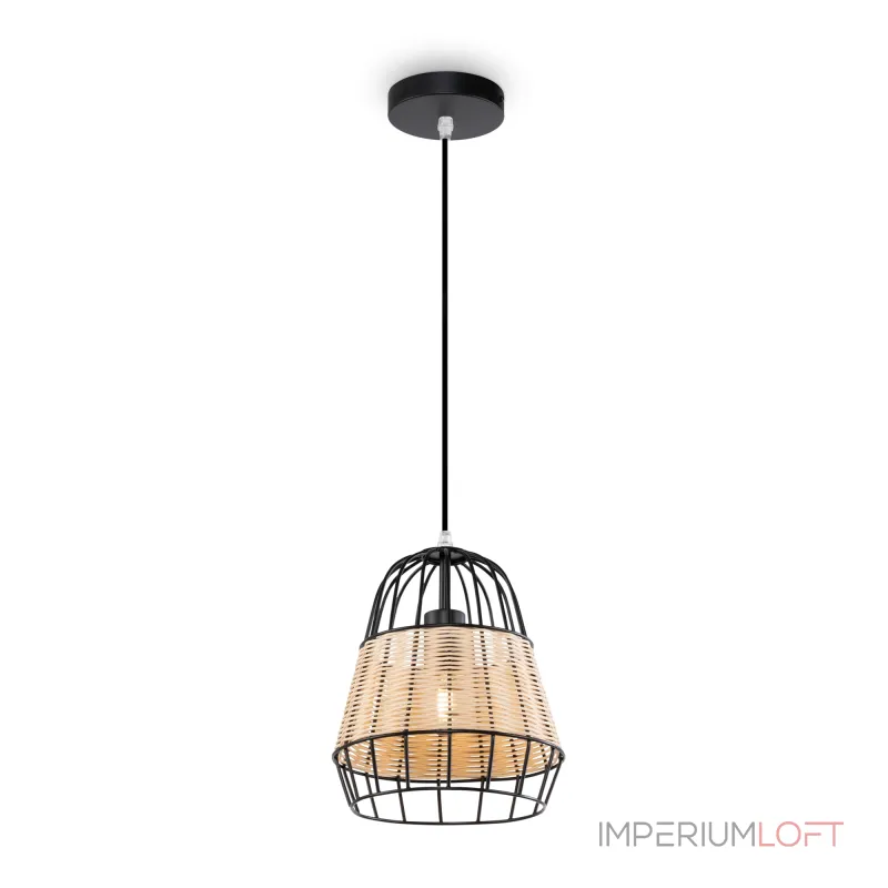 Подвесной светильник Freya Форма / Shape FR5335PL-01B2 Подвесной светильник Freya Форма / Shape FR5335PL-01B2