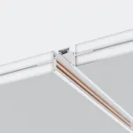 Шинопровод встраиваемый Maytoni EXILITY TRXM034-422W от ImperiumLoft