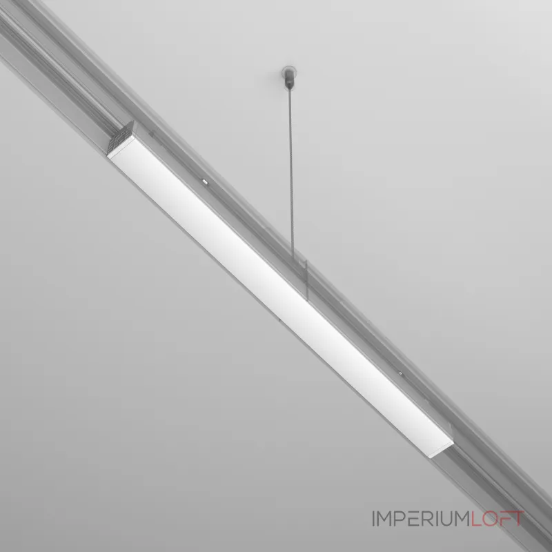 Источник напряжения Voltega Эксилайт / Exilight PSI034DR4-200W