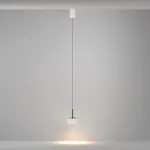 Подвесной светильник Maytoni Pendant P102PL-12W3K-W