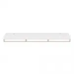 Трековый светильник Maytoni EXILITY TR106-4-18W-DS-W от ImperiumLoft