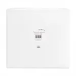 Потолочный светильник Celebrity FR5242CL-16B1