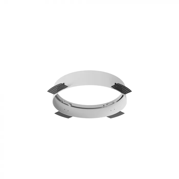 Аксессуар для встраиваемого светильника Maytoni Downlight DLA032-TRS36-W от ImperiumLoft