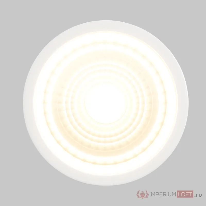 Led модуль Voltega Module LED 7192 от ImperiumLoft