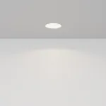 Встраиваемый светильник Maytoni Intro DL110-GU10-W от ImperiumLoft