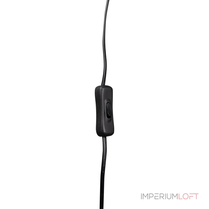 Настенный светильник (бра) Freya Zest FR5493WL-01B1 от ImperiumLoft Настенный светильник (бра) Freya Zest FR5493WL-01B1 от ImperiumLoft