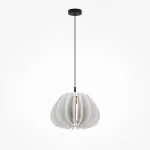 Подвесной светильник Maytoni Cambio MOD398PL-01S