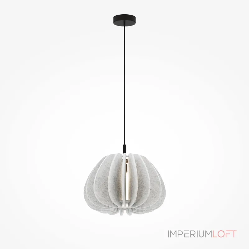 Подвесной светильник Maytoni Cambio MOD398PL-01S