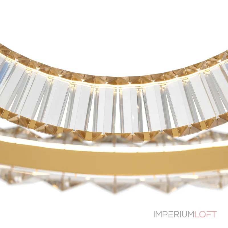 Подвесная люстра Maytoni Pendant P097PL-L90BS3K