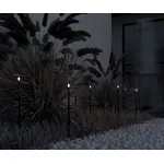 Ландшафтный светильник Spear O441FL-L1GF3K от ImperiumLoft Ландшафтный светильник Spear O441FL-L1GF3K от ImperiumLoft