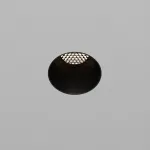 Антибликовый фильтр для светильников 10Вт Maytoni Dip HoneyComb001-D32