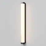 Настенный уличный светильник (бра) Maytoni Rounge O482WL-L16B3K
