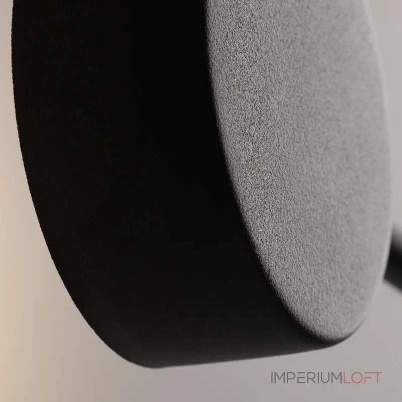 Настенный светильник (бра) Tactic FR5363WL-02B1 от ImperiumLoft Настенный светильник (бра) Tactic FR5363WL-02B1 от ImperiumLoft