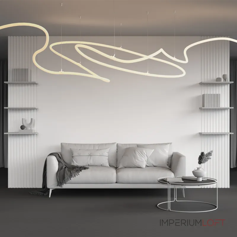 Гибкий неон Maytoni 20303 от ImperiumLoft Гибкий неон Maytoni 20303 от ImperiumLoft