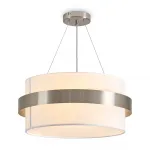 Подвесной светильник Freya Bride FR5367PL-03N от ImperiumLoft
