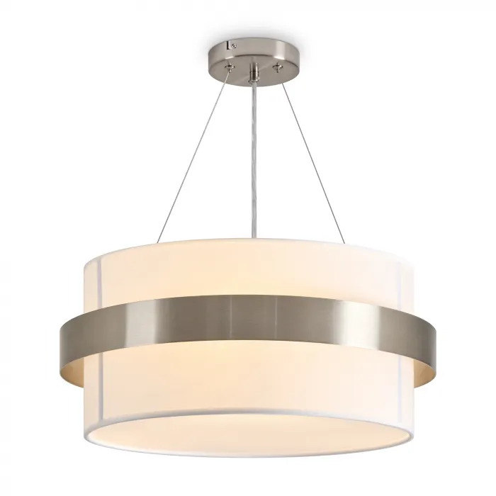 Подвесной светильник Freya Bride FR5367PL-03N от ImperiumLoft