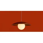 Подвесной светильник Freya Albero FR5589PL-01T1