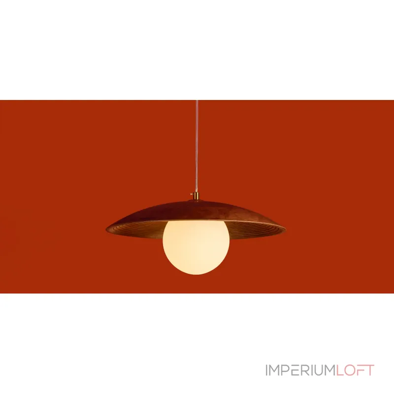 Подвесной светильник Freya Albero FR5589PL-01T1