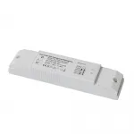 Источник питания Triac 5-12W IP20