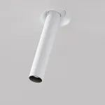 Встраиваемый светильник Maytoni Ceiling C140TRS-L300-7W4K-W от ImperiumLoft