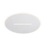 Потолочный светильник Freya Сияние / Shine FR6105CL-L73W