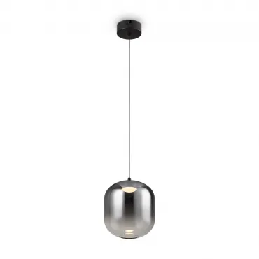 Подвесной светильник Freya LED FR6133PL-L4SM Подвесной светильник Freya LED FR6133PL-L4SM