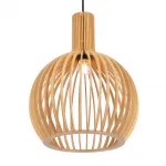 Подвесной светильник Roots MOD194PL-01W Подвесной светильник Roots MOD194PL-01W