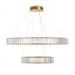 Аксессуар Tier FR5257A-L2G2