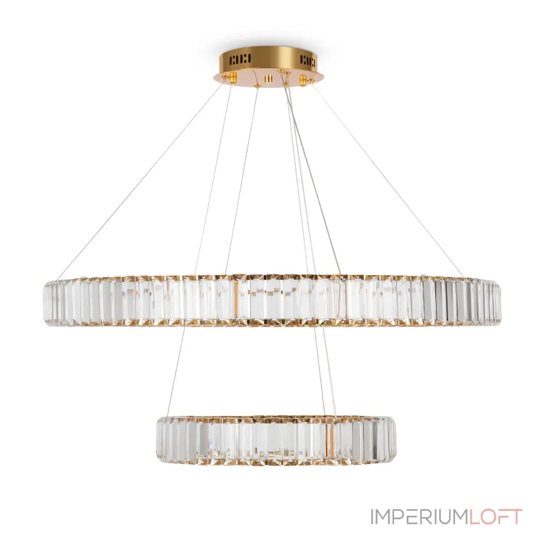 Аксессуар Tier FR5257A-L2G2