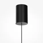 Подвесной светильник Maytoni Vita MOD451PL-L8B3K