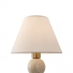 Настенный светильник (бра) Freya Classic FR2043WL-01BS