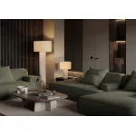 Настольный светильник Freya Raccolto FR5623TL-01CR