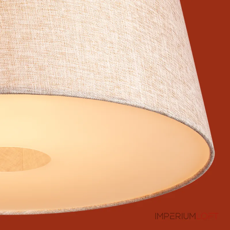 Подвесной светильник Freya Classic Butler FR2057PL-01BG