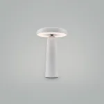 Аккумуляторный светильник Freya Mushroom FR6109TL-L4W