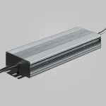 Блок питания Maytoni PSL008-150W-48V-IP67