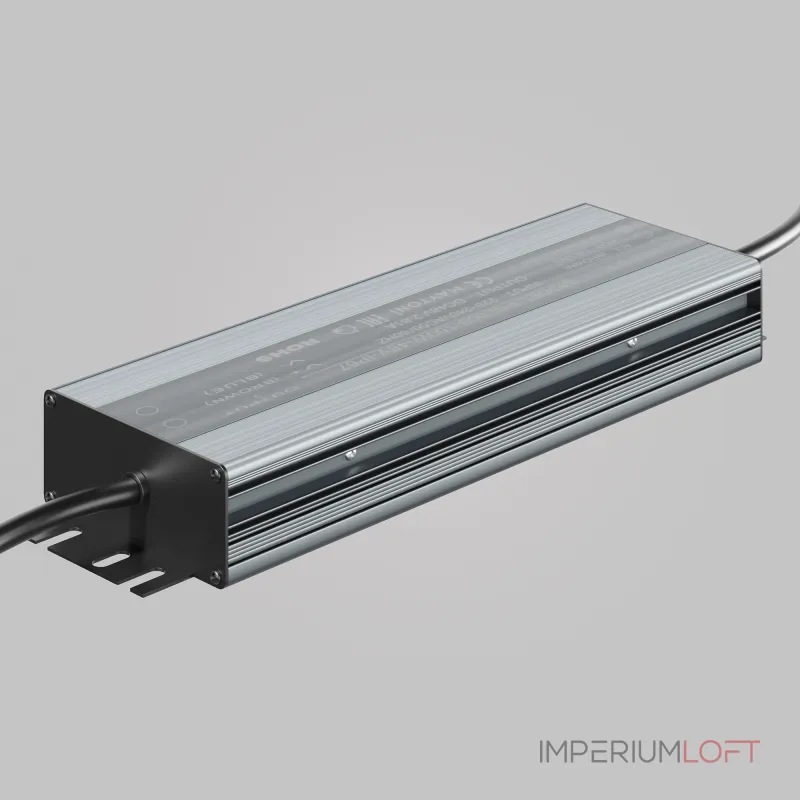 Блок питания Maytoni PSL008-150W-48V-IP67