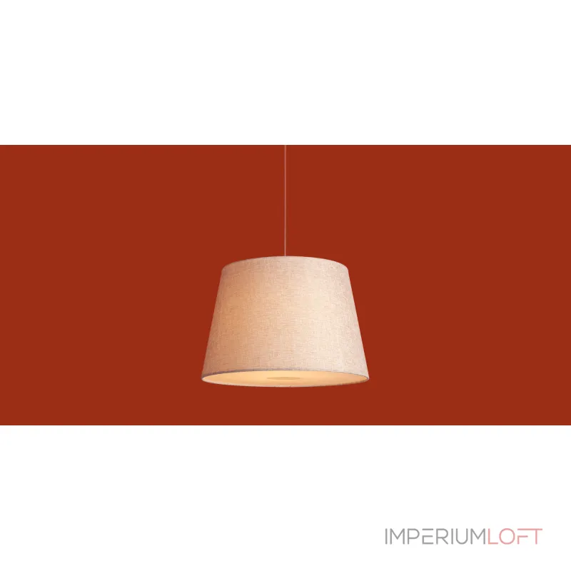 Подвесной светильник Freya Classic Butler FR2057PL-01BG