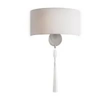 Настенный светильник (бра) Freya Agate FR2052WL-02N Настенный светильник (бра) Freya Agate FR2052WL-02N