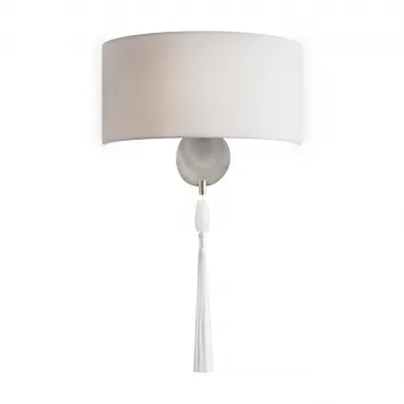 Настенный светильник (бра) Freya Agate FR2052WL-02N Настенный светильник (бра) Freya Agate FR2052WL-02N
