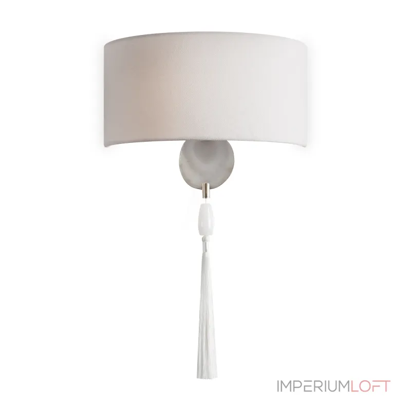 Настенный светильник (бра) Freya Agate FR2052WL-02N Настенный светильник (бра) Freya Agate FR2052WL-02N