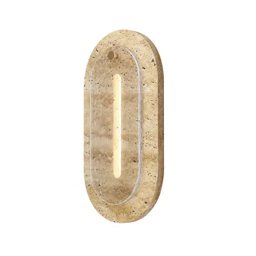 Бра Maytoni Ventana MOD523WL-L15BG3K1 Бра Maytoni Ventana MOD523WL-L15BG3K1