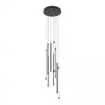 Подвесной светильник Light stick MOD236PL-L54B3K
