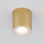 Потолочный светильник Maytoni Ceiling C094-GU10-MG от ImperiumLoft